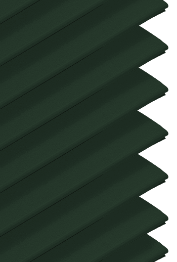 220