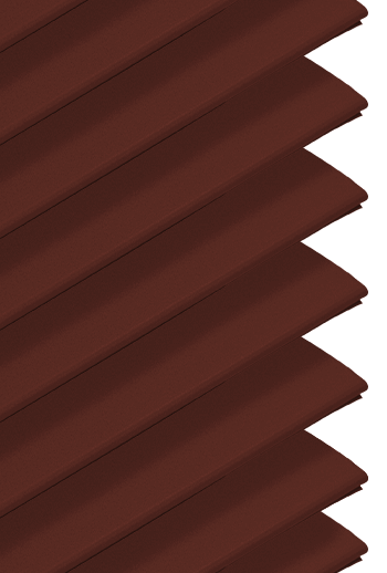 330