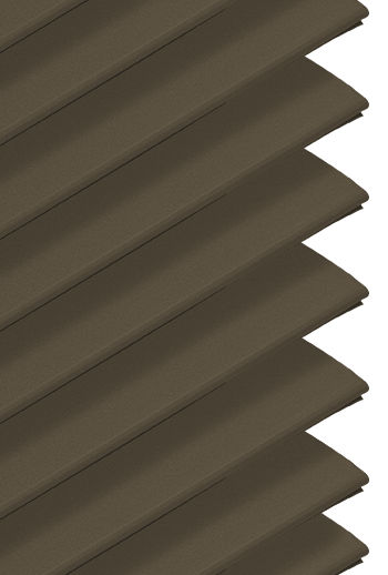 908