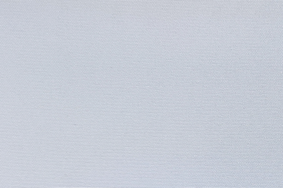 051