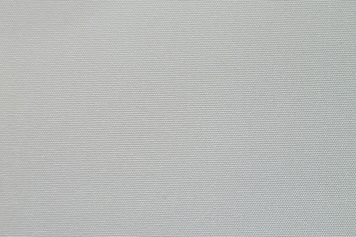 052