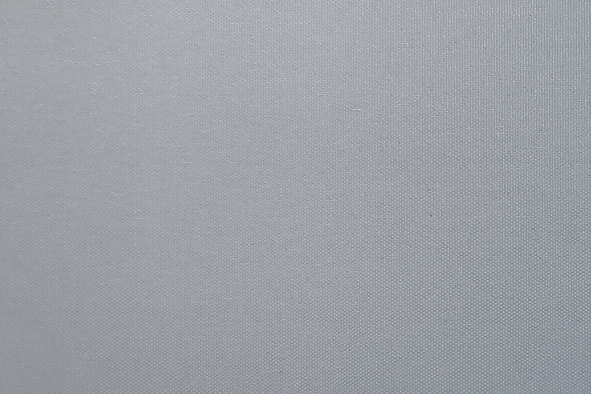 054