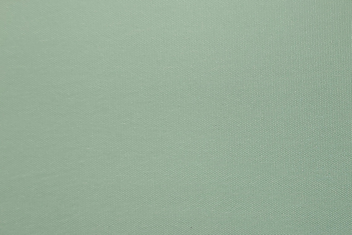 055