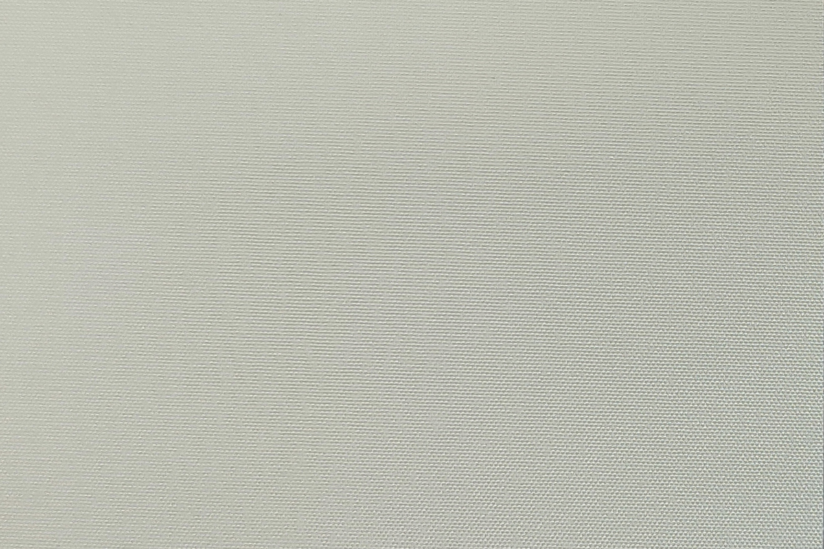 056
