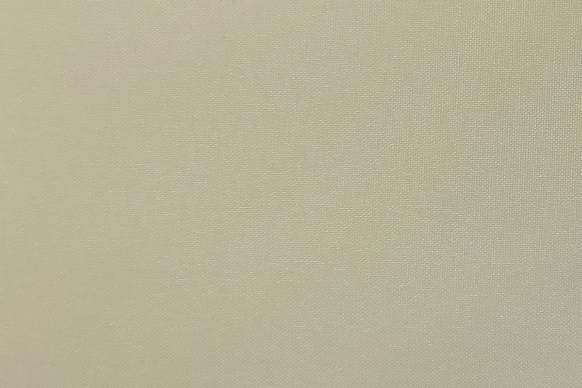 057