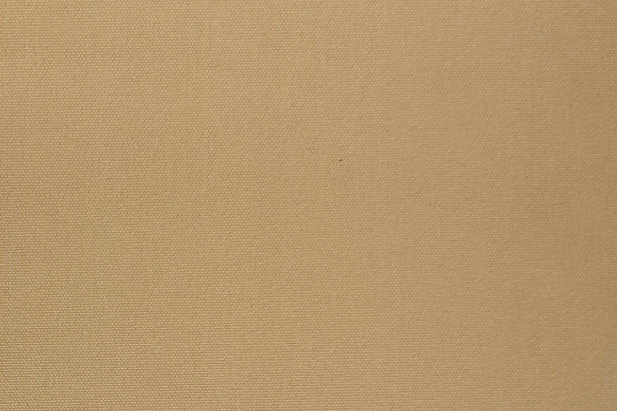 058