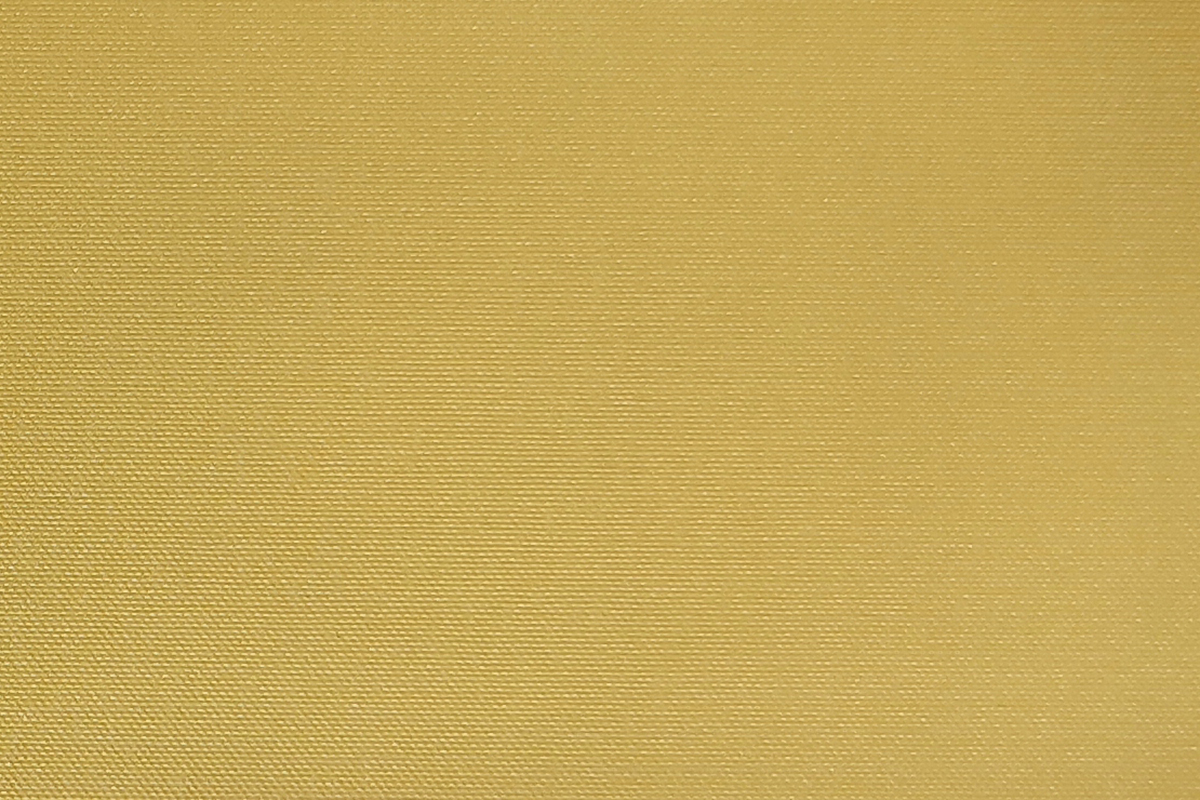 059
