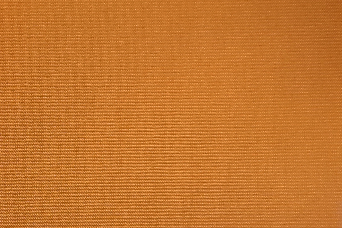 060