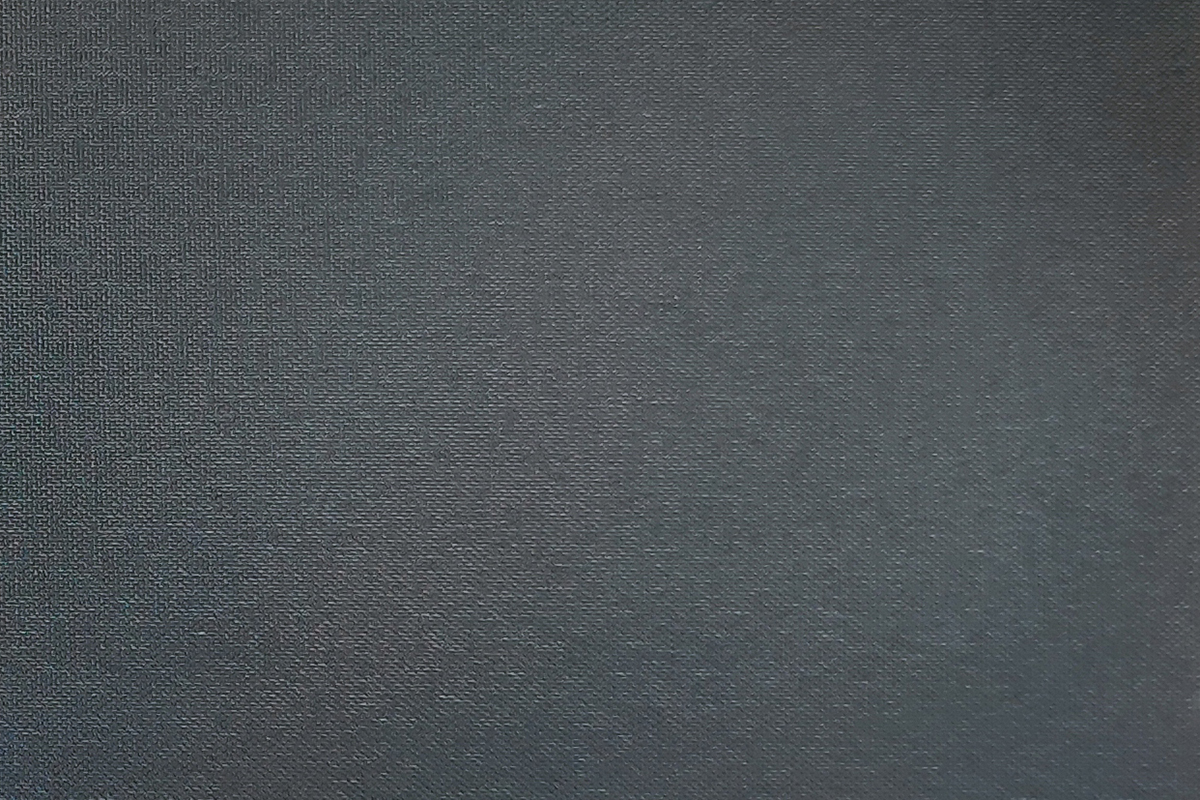 061