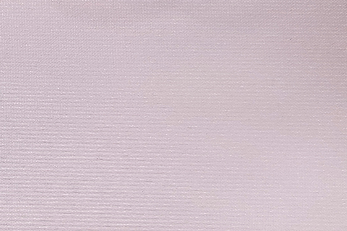 062